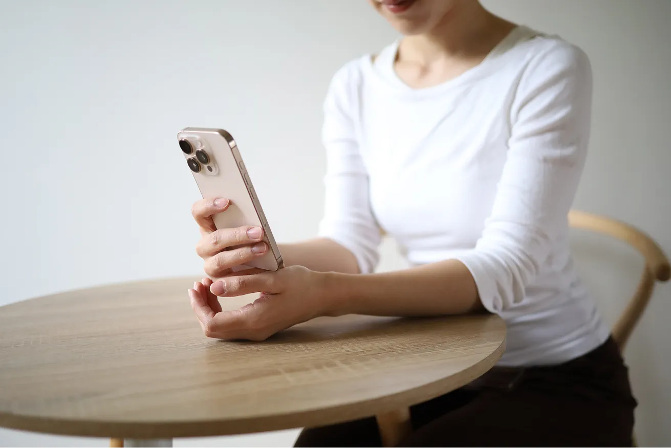 {{brizy_dc_image_alt imageSrc=